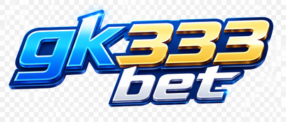 gk333 bet logo